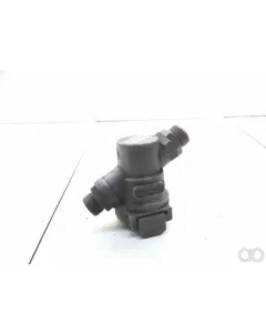 Wabco - 4325000250 - Line Filter
