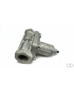 Wabco - 4341000430 - Overflow Valve