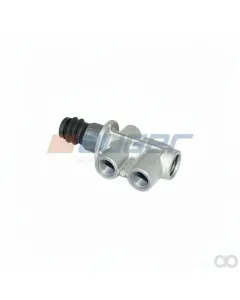 Wabco - 4342000000 - Overflow Valve