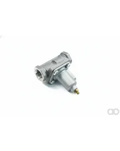Wabco - 4344030007 - Spreader Valve