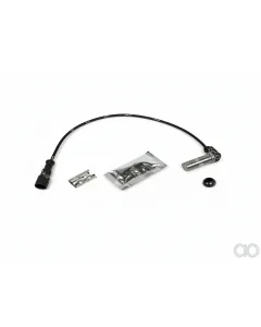 Wabco - 4410329212 - Sensor Set