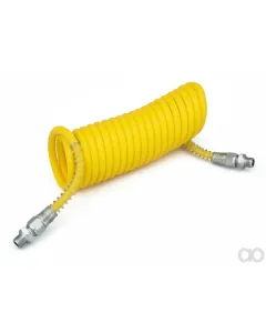 Wabco - 4527110110 - Wendelflex