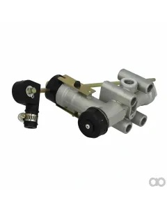 Wabco - 4640023320 - Leveling Valve