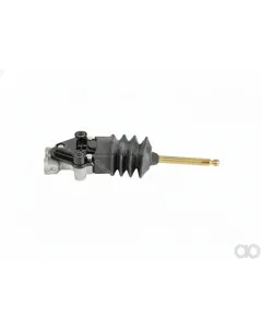 Wabco - 4640070110 - Air Suspension Valve