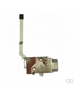 Wabco - 4700150082 - Repair Kit