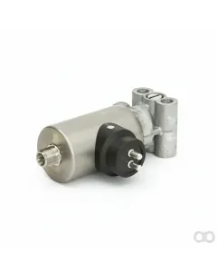 Wabco - 4721257070 - 3/2-Way Solenoid Valve