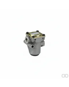 Wabco - 4750150040 - Pressure Limiting Valve