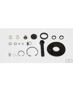 Wabco - 4757010002 - Repair Kit