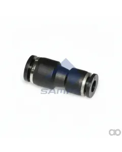 Wabco - 8938312880 - Connector