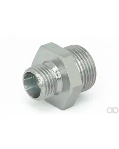 Wabco - 8938600910 - Connector