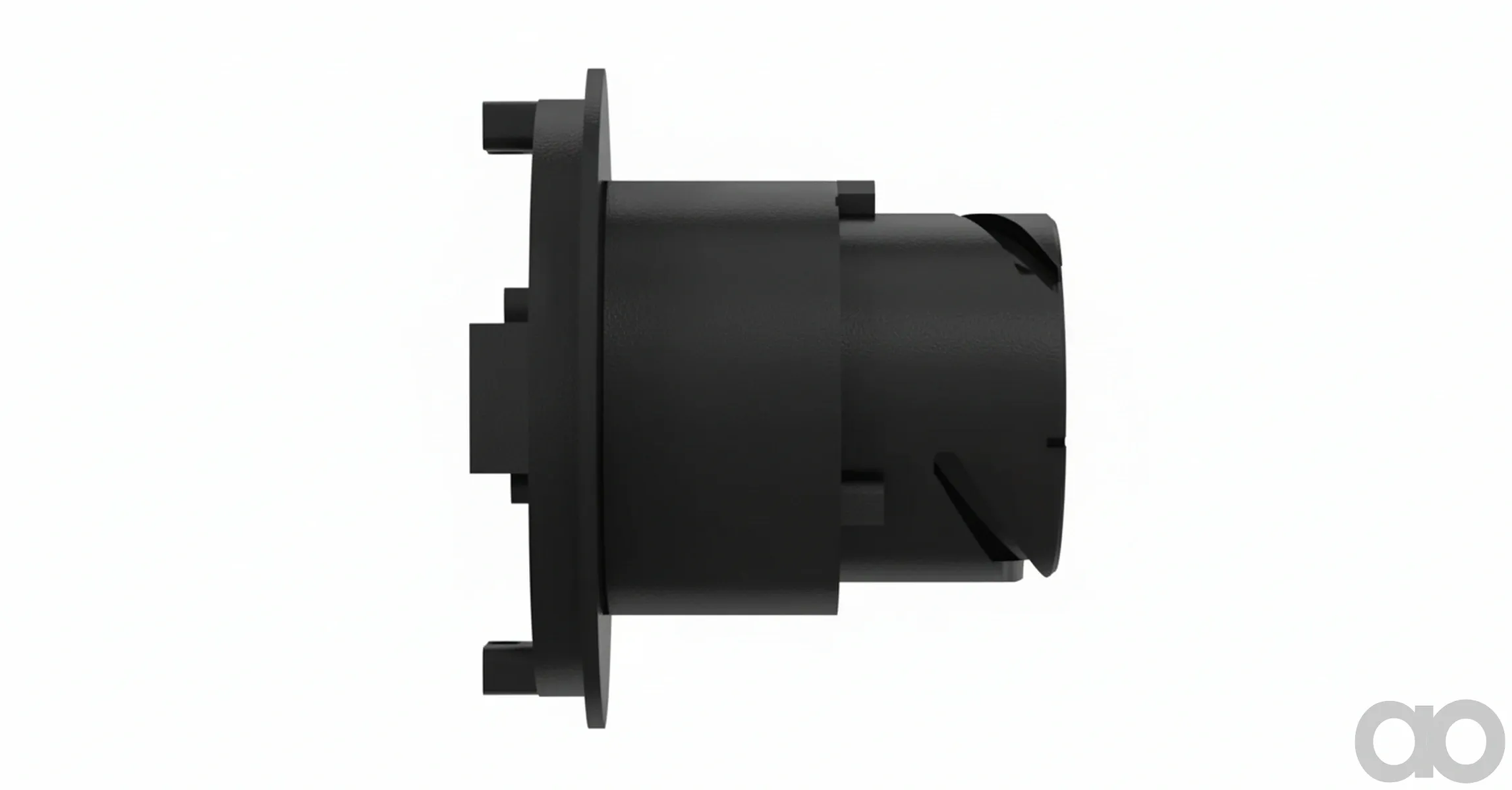 Wabco - 8941015092 - Plug Connection