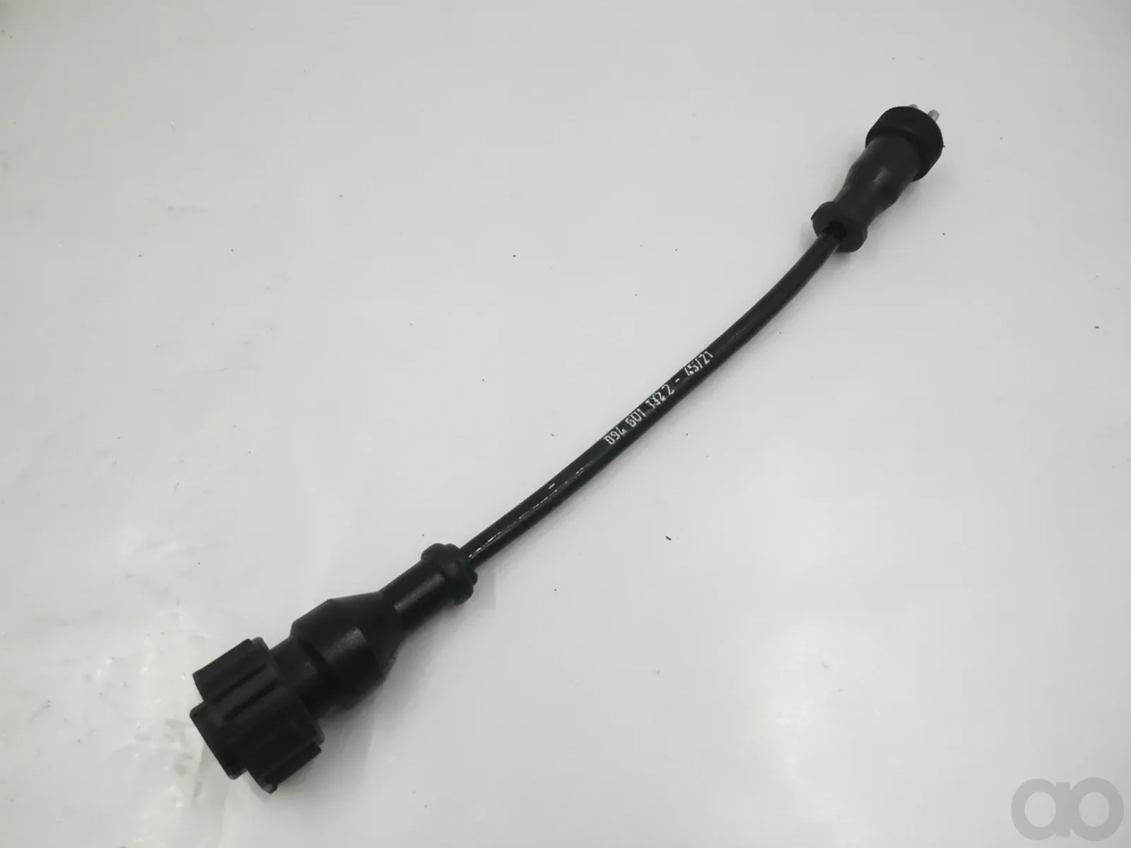 Wabco - 8946011322 - Cable with Device Socket