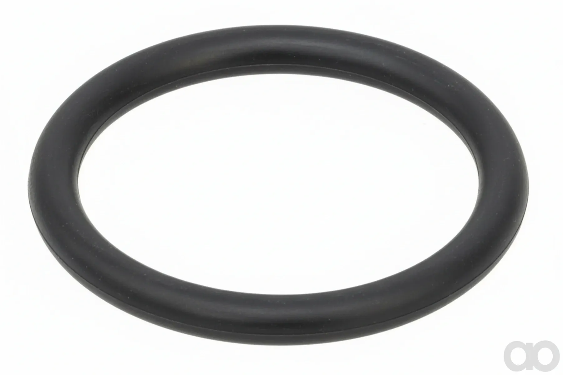 Wabco - 8970804004 - O-Ring