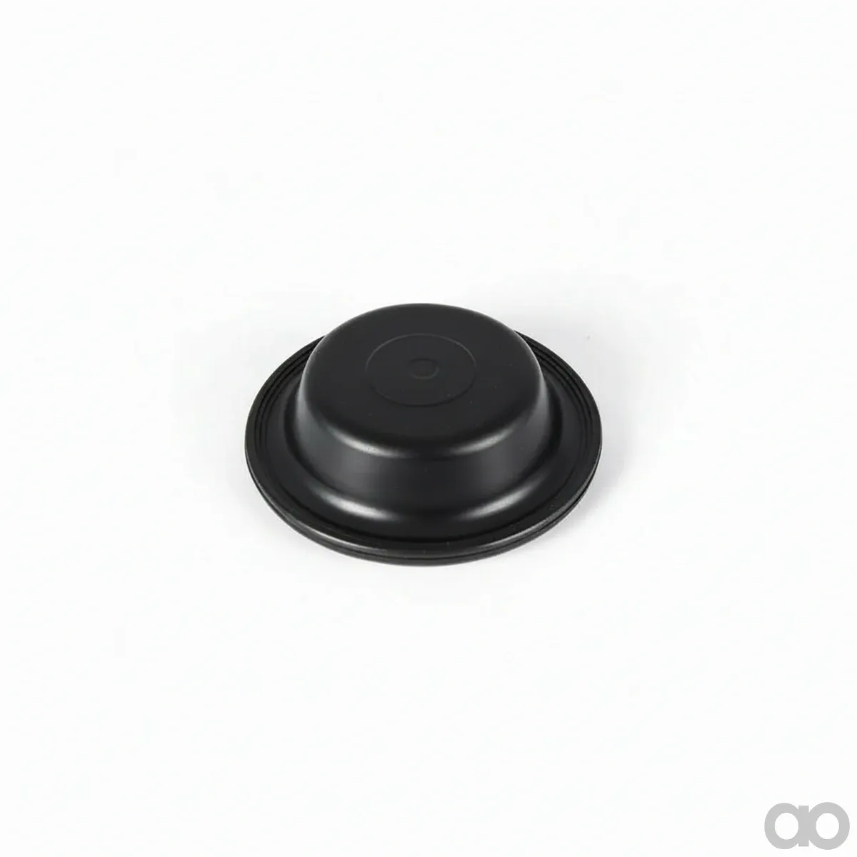 Wabco - 8971205104 - Membrane
