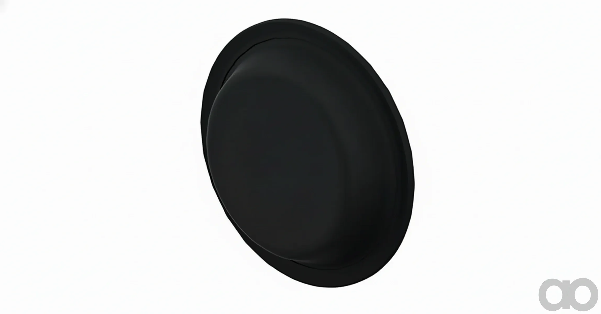 Wabco - 8971205404 - Membrane