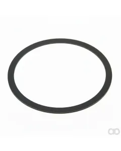 Wabco - 8973313604 - Gasket
