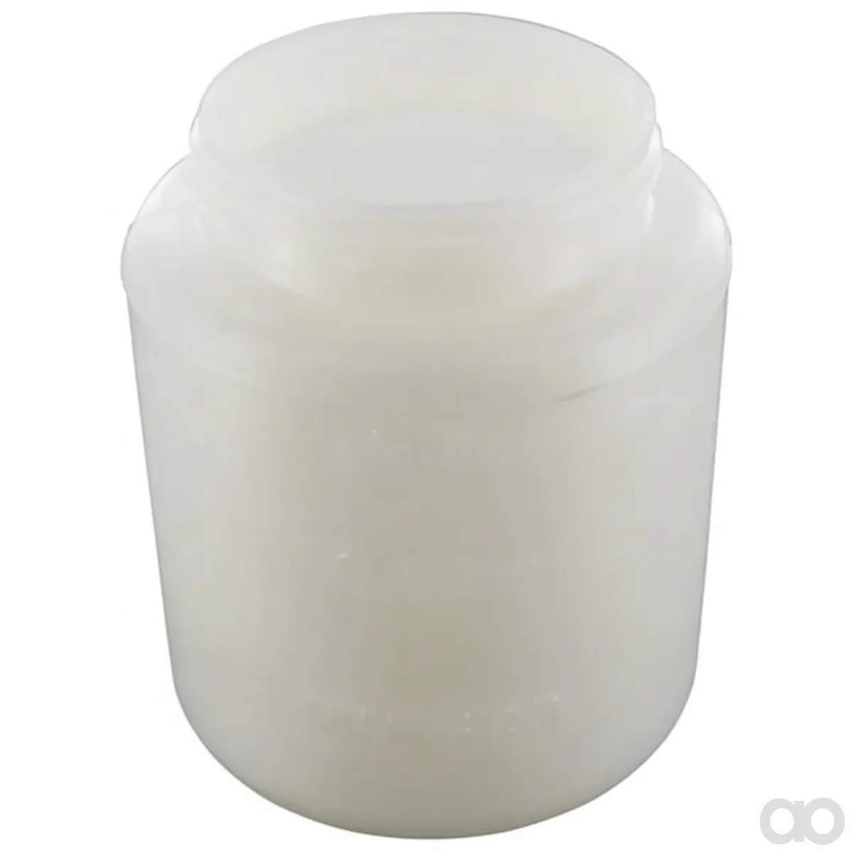 Wabco - 9320020204 - Reservoir 0.5L