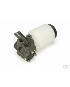 Wabco - 9320021000 - Antifreeze Pump
