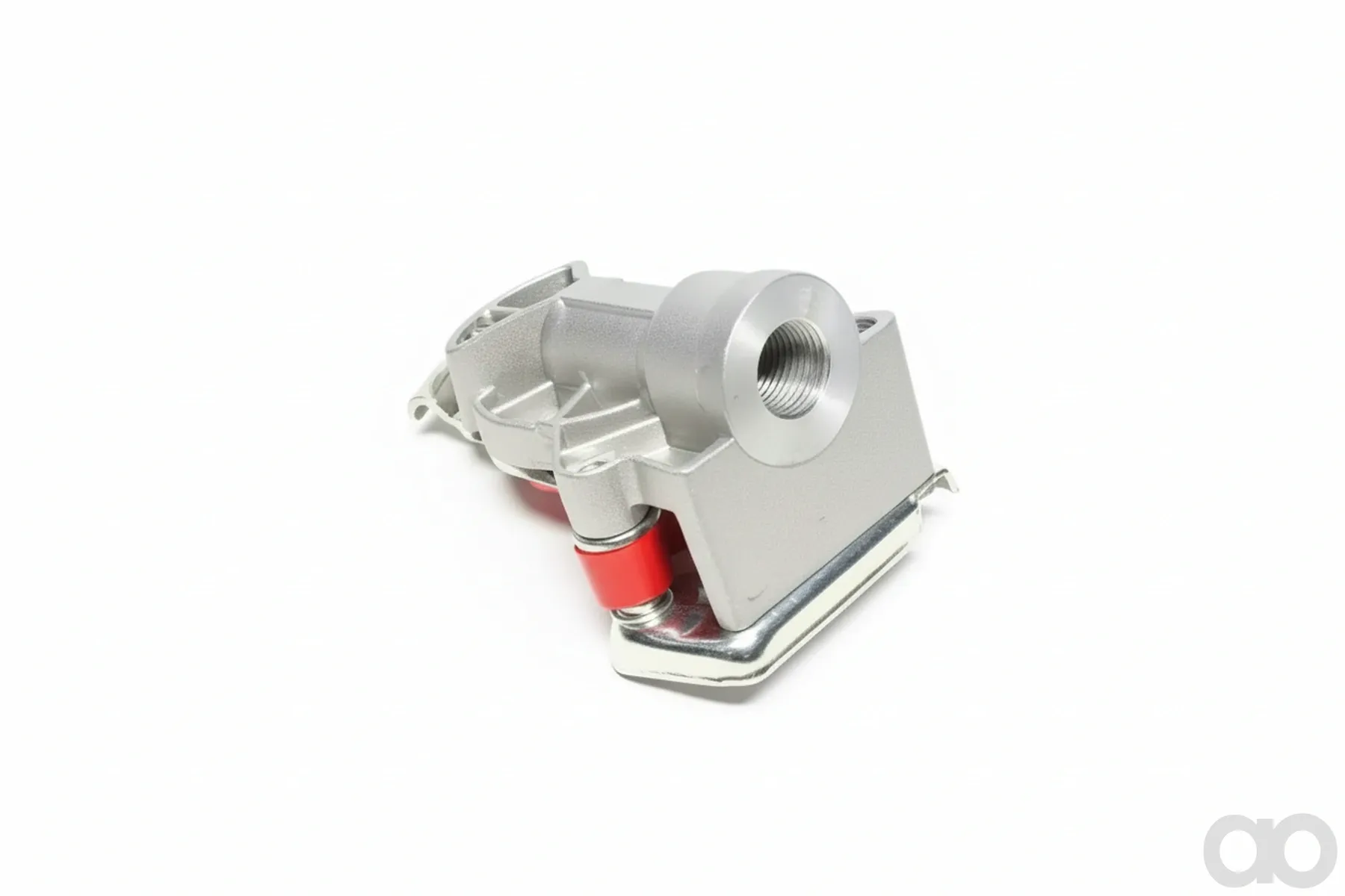 Wabco - 9522000380 - Coupling Head