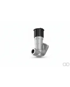 Wabco - 9630010127 - Release Valve AT
