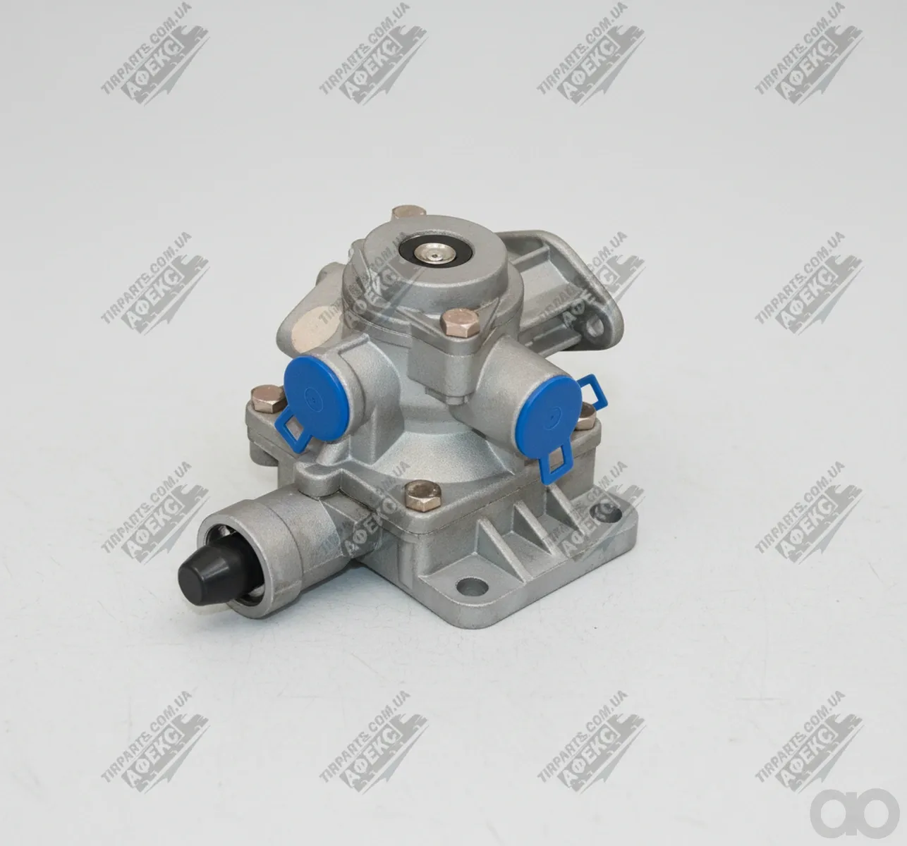 Wabco - 9730025007 - Valve AT