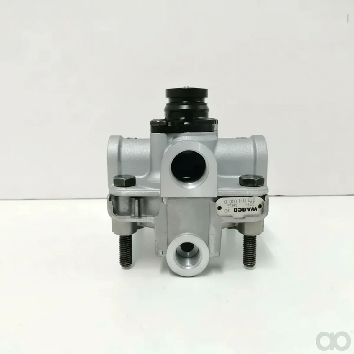 Wabco - 9730110000 - Brake Modulator Valve Wabco