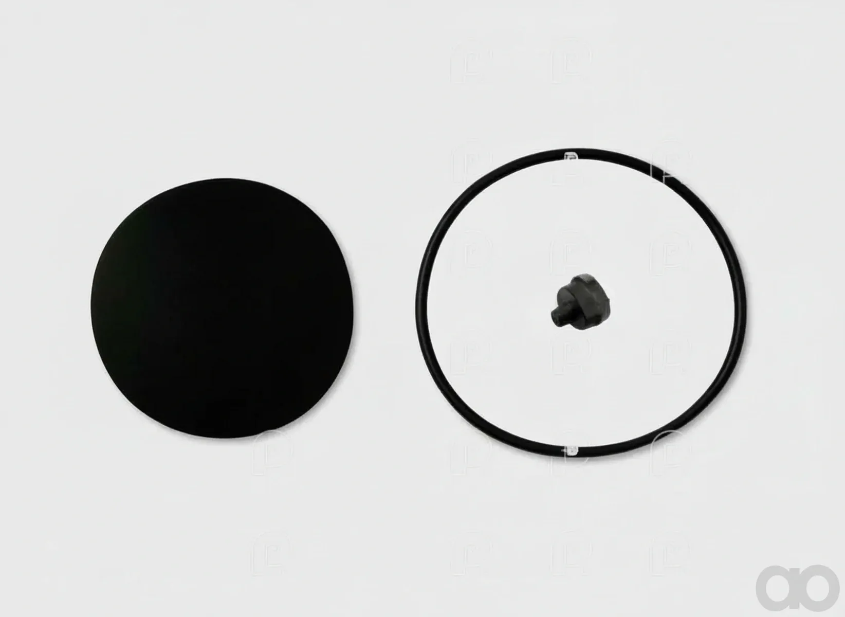 Wabco - 9735000032 - Repair Kit