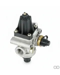 Wabco - 9753035047 - Pressure Regulator