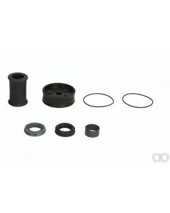 Wabco - WABCO4228120002 - Door Cylinder Kit Wabco Solaris 2470067000
