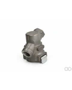 Wabco - WABCO4325000200 - Compressed Air Duct Filter Wabco