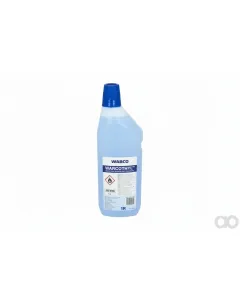 Wabco - X902015003000 - Wabco Fluid 1L