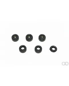 Wacker Neuson - 1000000352 - Valve Cover Gasket