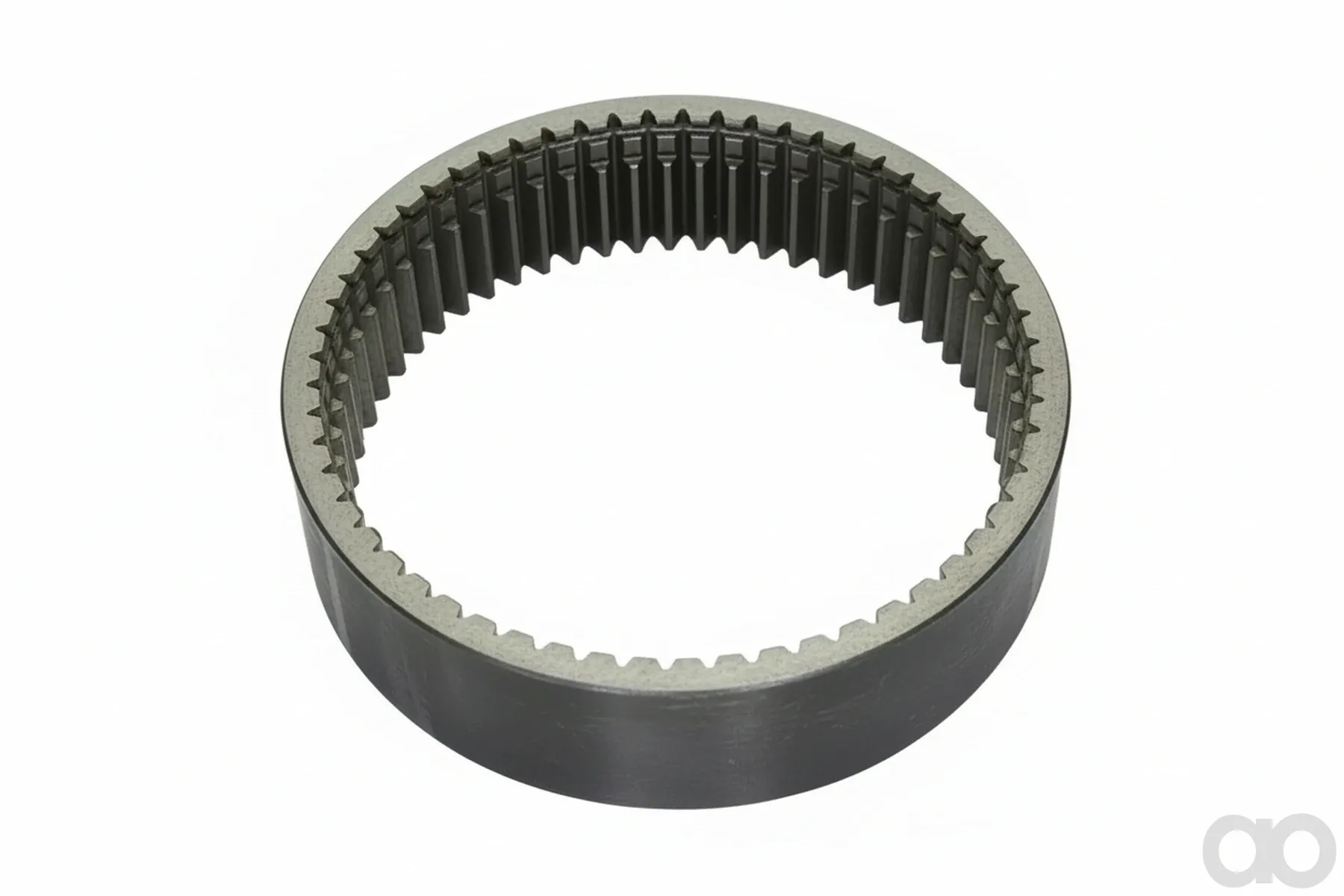 Wacker Neuson - 1000098621 - Bushing