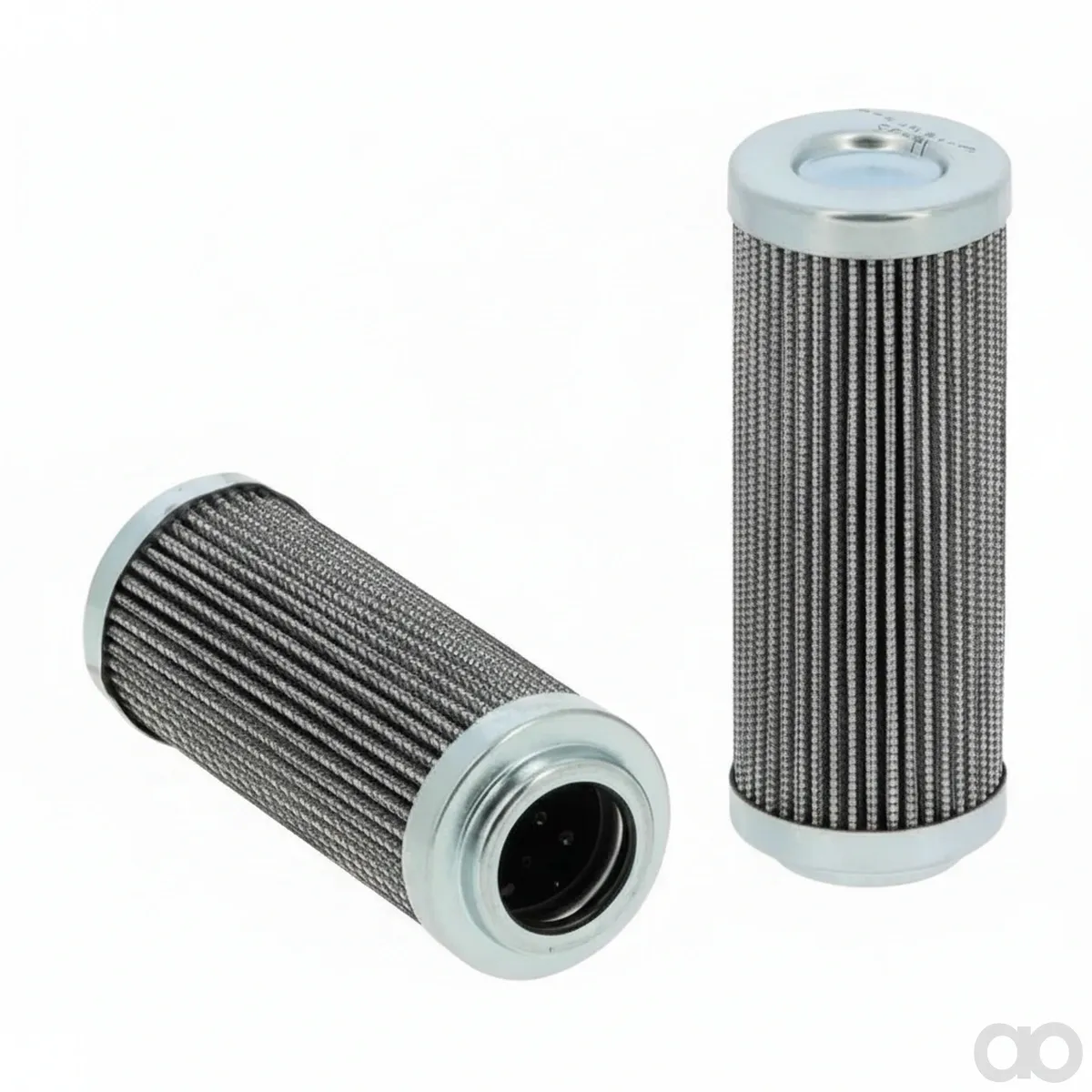 Wacker Neuson - 1000109115 - Hydraulic Filter