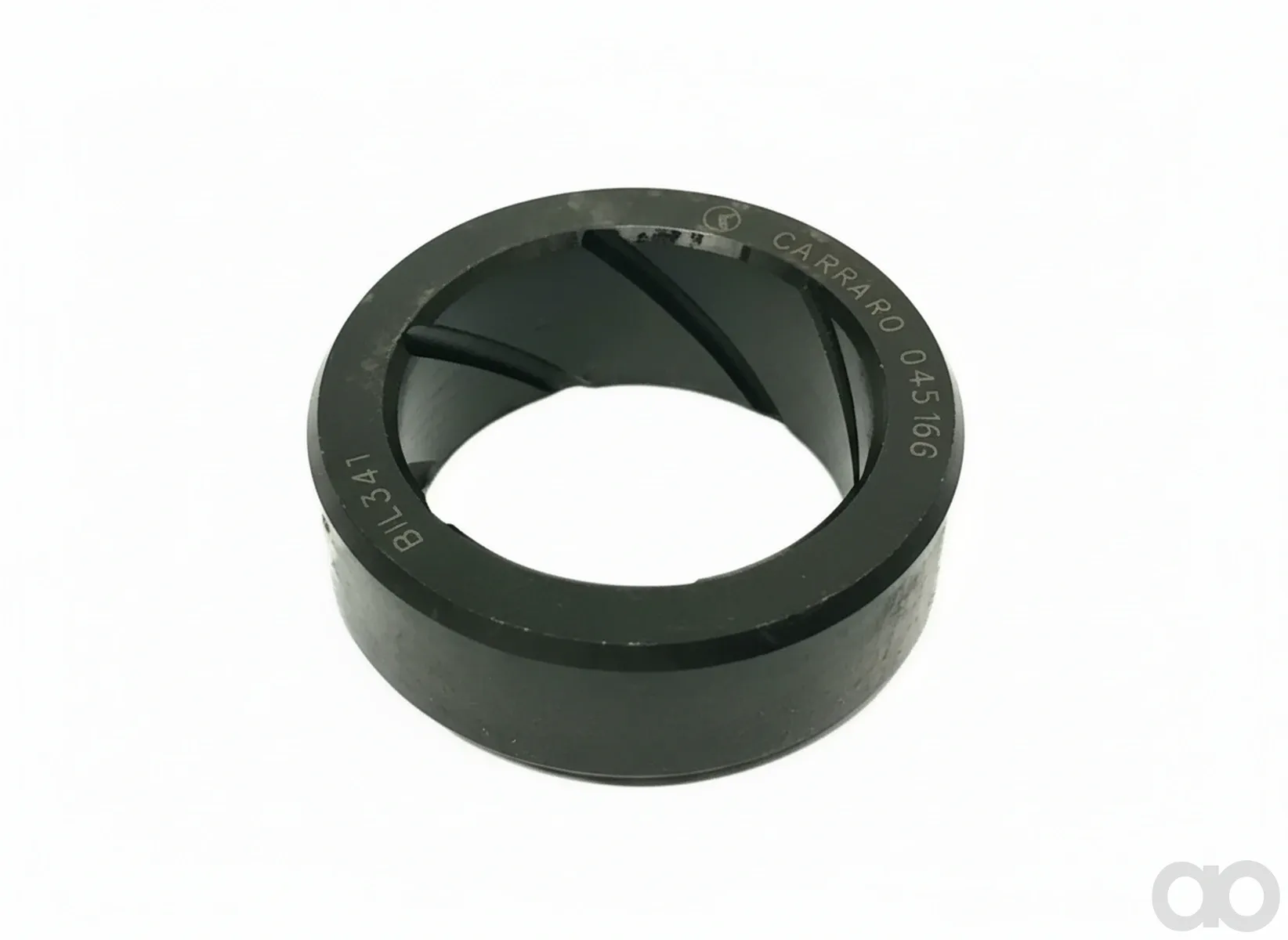 Wacker Neuson - 1000130030 - Bushing