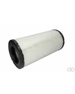 Wacker Neuson - 1000150949 - Filter Element