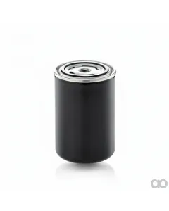 Wacker Neuson - 1000172881 - Fuel Filter