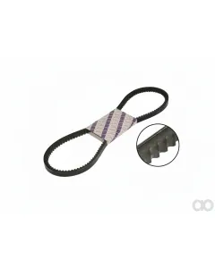Wacker Neuson - 1000250178 - V-Belt