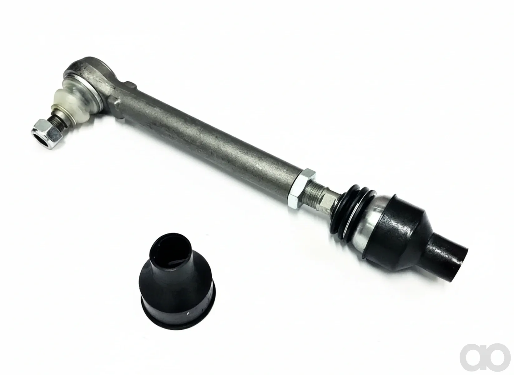 Wacker Neuson - 1000257359 - Lever