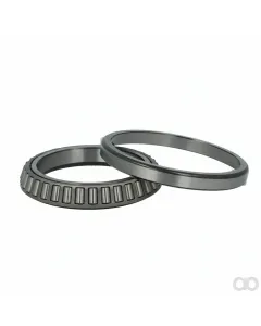 Wacker Neuson - 1000257378 - Bearing