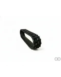 Wacker Neuson - 1000261830 - Rubber Track
