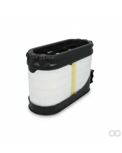 Wacker Neuson - 1000353947 - Air Filter
