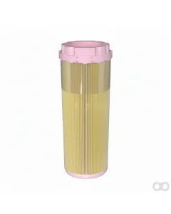Wacker Neuson - 1000445831 - Filter