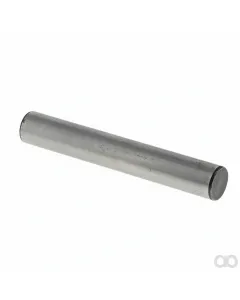 Wacker Neuson - 5000048555 - Shift Pin
