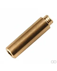Wacker Neuson - 5000072997 - Connection Piece NPT