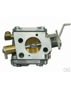 Wacker Neuson - 5000117285 - Tillotson HS284F Carburettor