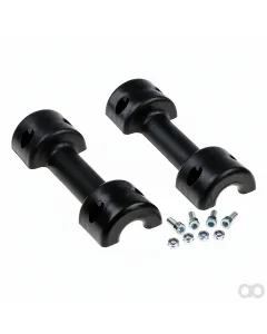 Wacker Neuson - 5000125342 - Shift Bolt