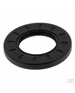 Wacker Neuson - 5000126167 - Shaft Seal Ring A 35X