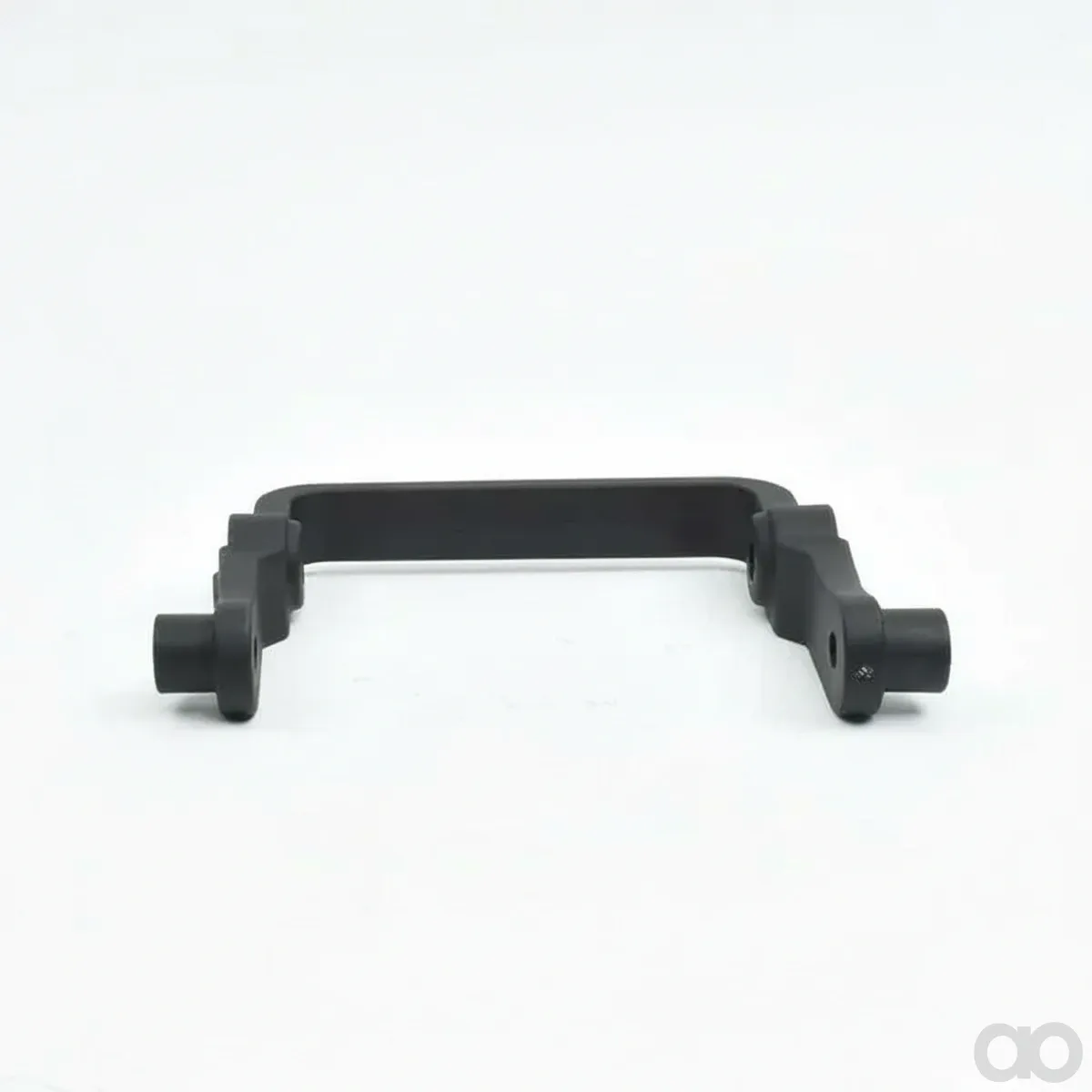 Wacker Neuson - 5000222472 - Oscillating Mount