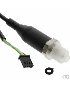 Waeco - 4445800070 - Pressure Sensor